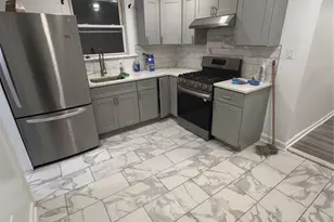 123 Butler Street 121, Paterson, NJ 07524 - Photo 1