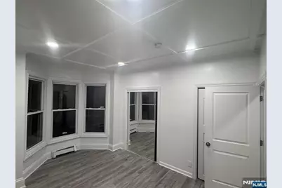 123 Butler Street 121 #121, Paterson, NJ 07524 - Photo 2