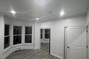 123 Butler Street 121, Paterson, NJ 07524 - Photo 2