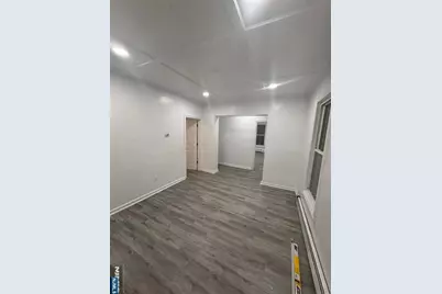 123 Butler Street 121 #121, Paterson, NJ 07524 - Photo 4