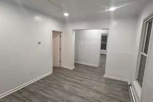 123 Butler Street 121, Paterson, NJ 07524 - Photo 4