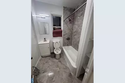 123 Butler Street 121 #121, Paterson, NJ 07524 - Photo 6