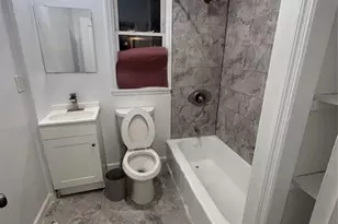 123 Butler Street 121, Paterson, NJ 07524 - Photo 6