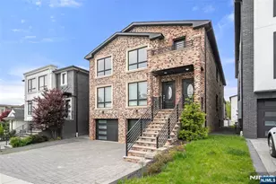 43 Henry Ave 2Fl, Palisades Park, NJ 07650 - Photo 2