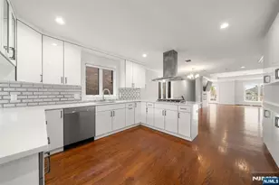 43 Henry Ave 2Fl, Palisades Park, NJ 07650 - Photo 8