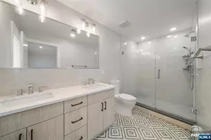 43 Henry Ave 2Fl, Palisades Park, NJ 07650 - Photo 20