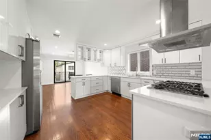 43 Henry Ave 2Fl, Palisades Park, NJ 07650 - Photo 10