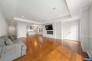 43 Henry Ave 2Fl, Palisades Park, NJ 07650 - Photo 6