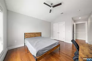43 Henry Ave 2Fl, Palisades Park, NJ 07650 - Photo 18