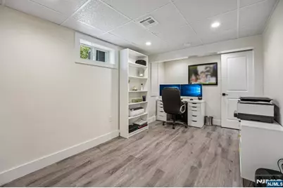 319 James Way, Wyckoff Township, NJ 07481 - Photo 24