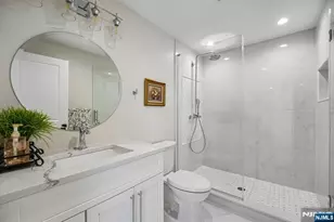 319 James Way, Wyckoff Township, NJ 07481 - Photo 20