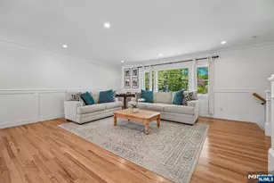 319 James Way, Wyckoff Township, NJ 07481 - Photo 6