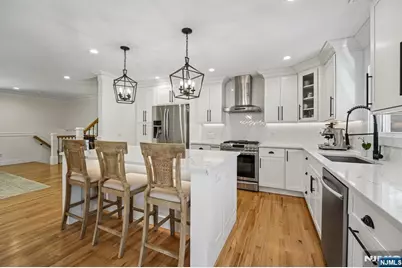 319 James Way, Wyckoff Township, NJ 07481 - Photo 14