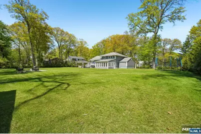 319 James Way, Wyckoff Township, NJ 07481 - Photo 28