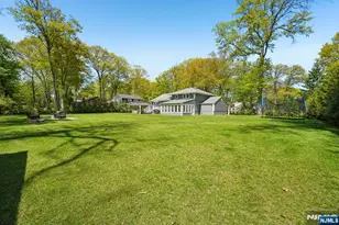 319 James Way, Wyckoff Township, NJ 07481 - Photo 28