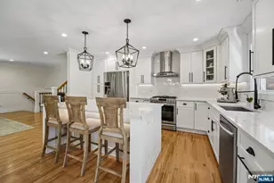 319 James Way, Wyckoff Township, NJ 07481 - Photo 12