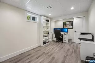 319 James Way, Wyckoff Township, NJ 07481 - Photo 22