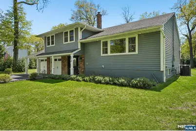 319 James Way, Wyckoff Township, NJ 07481 - Photo 34