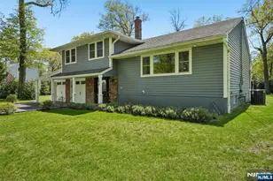 319 James Way, Wyckoff Township, NJ 07481 - Photo 34