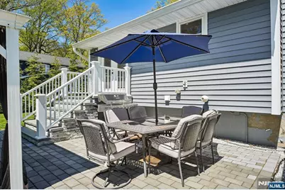 319 James Way, Wyckoff Township, NJ 07481 - Photo 30