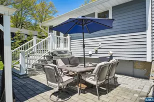 319 James Way, Wyckoff Township, NJ 07481 - Photo 30