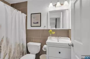 1053 Anderson Ave, Fort Lee, NJ 07024 - Photo 20