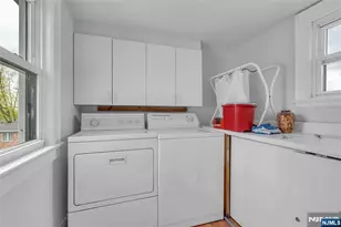 1053 Anderson Ave, Fort Lee, NJ 07024 - Photo 28
