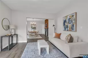 1053 Anderson Ave, Fort Lee, NJ 07024 - Photo 6
