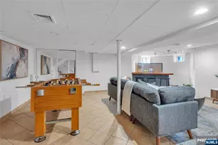1053 Anderson Ave, Fort Lee, NJ 07024 - Photo 22