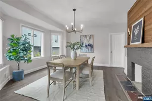 1053 Anderson Ave, Fort Lee, NJ 07024 - Photo 8