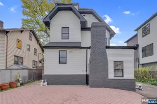 1053 Anderson Ave, Fort Lee, NJ 07024 - Photo 30