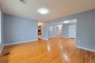 154 Norwood Ave 2, Lodi, NJ 07644 - Photo 6