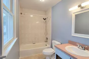 154 Norwood Ave 2, Lodi, NJ 07644 - Photo 12