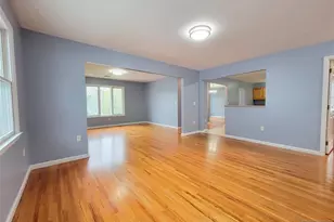 154 Norwood Ave 2, Lodi, NJ 07644 - Photo 4