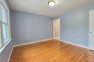 154 Norwood Ave 2, Lodi, NJ 07644 - Photo 10