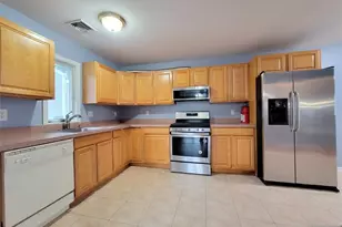 154 Norwood Ave 2, Lodi, NJ 07644 - Photo 2