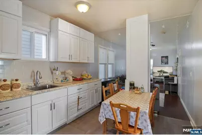 22 Tuttle Street, Wallington, NJ 07057 - Photo 8