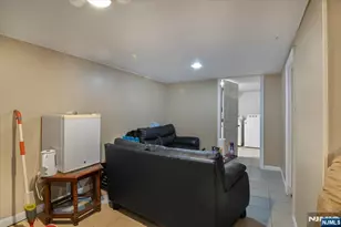 22 Tuttle St, Wallington, NJ 07057 - Photo 16