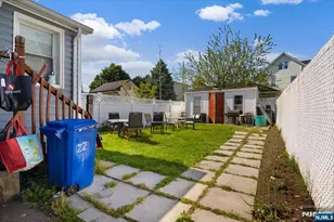 22 Tuttle St, Wallington, NJ 07057 - Photo 32