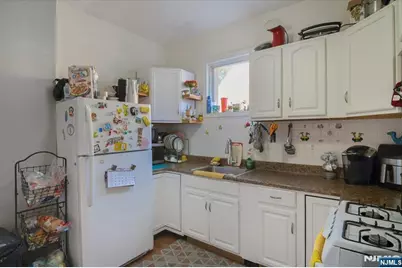 22 Tuttle Street, Wallington, NJ 07057 - Photo 24