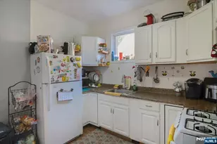22 Tuttle St, Wallington, NJ 07057 - Photo 24