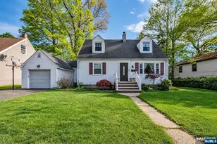 99 Oneida Ave, Dumont, NJ 07628 - Photo 1
