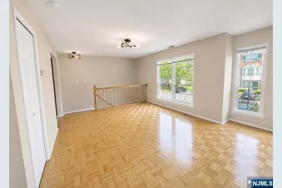 774 Sassafras Court, Mahwah, NJ 07430 - Photo 8
