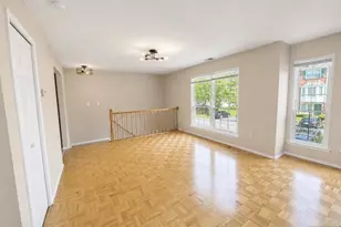 774 Sassafras Ct, Mahwah, NJ 07430 - Photo 8