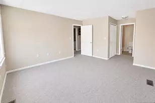 774 Sassafras Ct, Mahwah, NJ 07430 - Photo 18