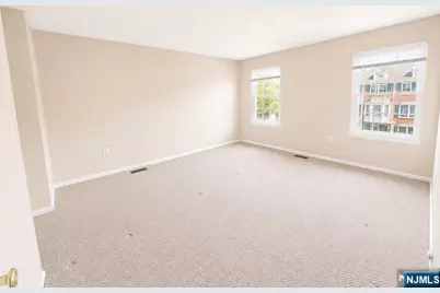 774 Sassafras Court, Mahwah, NJ 07430 - Photo 14