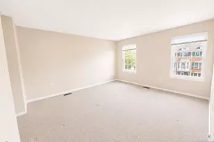774 Sassafras Ct, Mahwah, NJ 07430 - Photo 14
