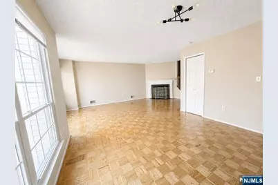 774 Sassafras Court, Mahwah, NJ 07430 - Photo 6