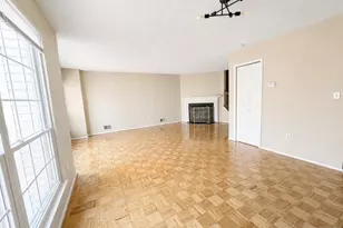 774 Sassafras Ct, Mahwah, NJ 07430 - Photo 6