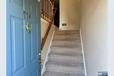 774 Sassafras Court, Mahwah, NJ 07430 - Photo 2